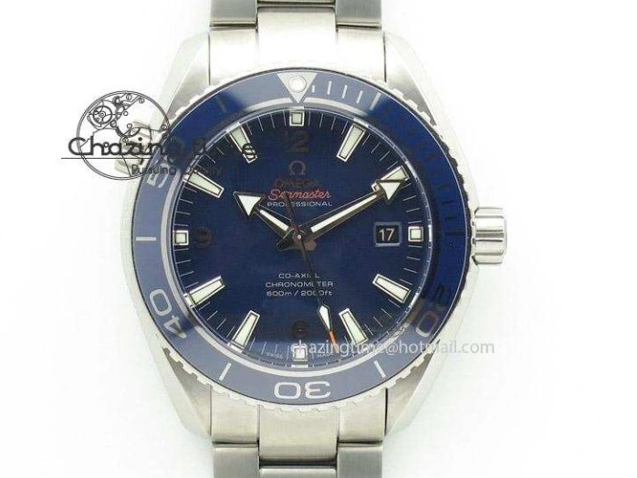 0223 Minimalist De Ville Power Reserve RG MKF 1:1 Best Edition RG Textured Dial on Brown Leather Strap A 7749